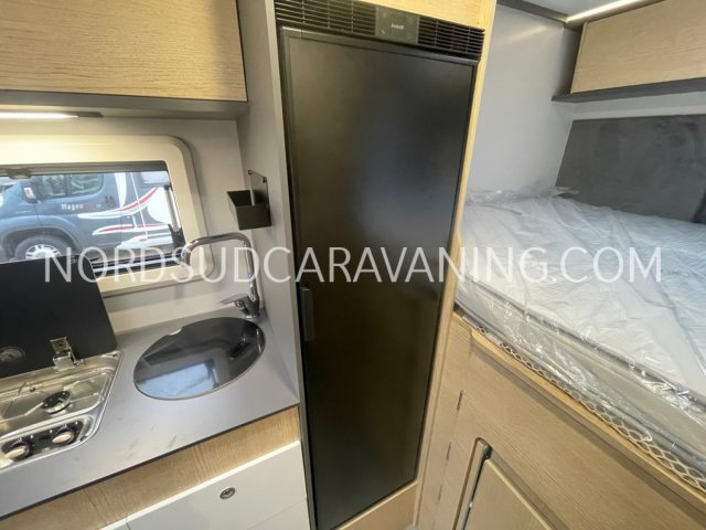 Giottiline CX60 - Photo 15