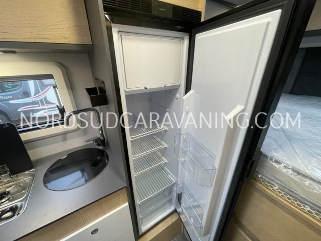 Giottiline CX60 - Photo 16