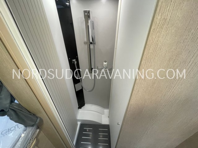 Giottiline CX60 - Photo 19