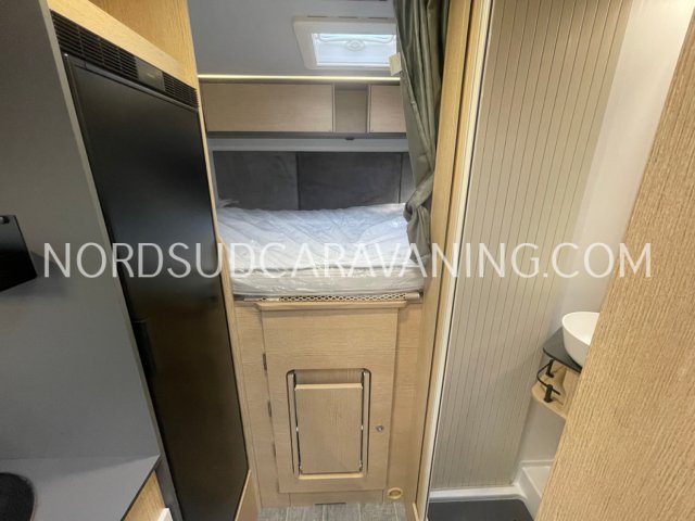 Giottiline CX60 - Photo 20