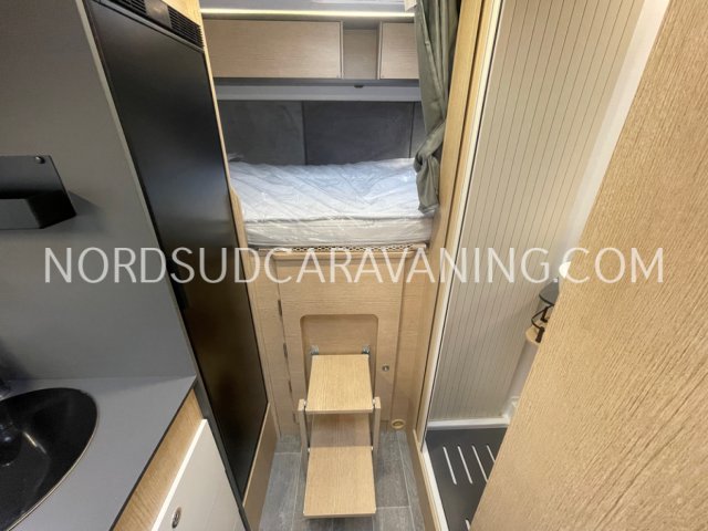 Giottiline CX60 - Photo 21