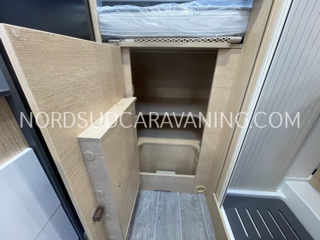 Giottiline CX60 - Photo 22