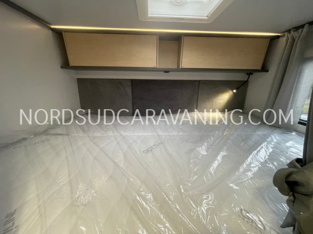 Giottiline CX60 - Photo 24