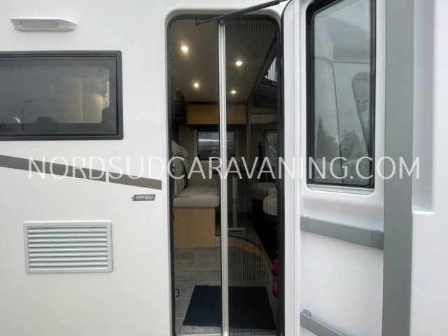 Giottiline CX60 - Photo 30