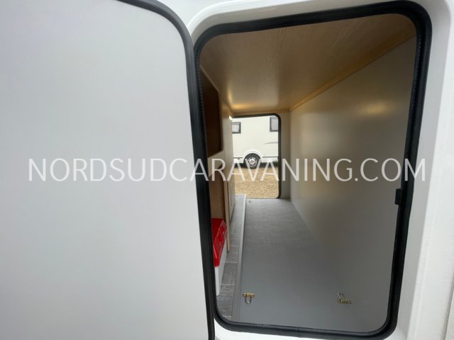 Giottiline CX60 - Photo 32