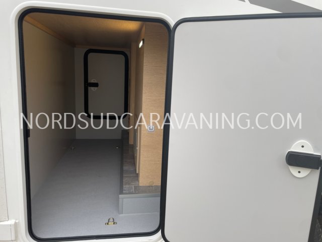 Giottiline CX60 - Photo 33