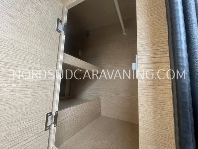 Giottiline CX60 - Photo 35