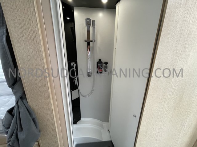 Giottiline CX66 - Photo 12