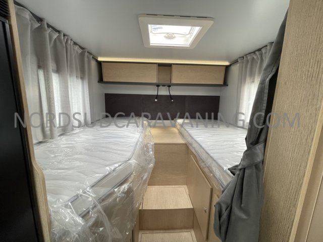Giottiline CX66 - Photo 16