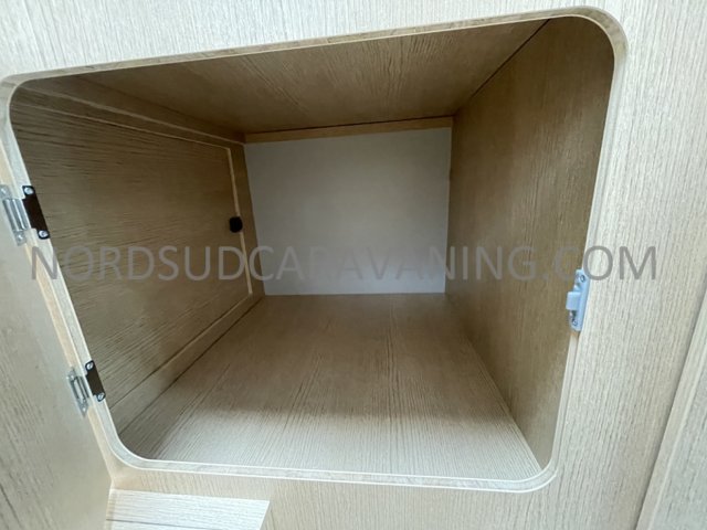 Giottiline CX66 - Photo 19