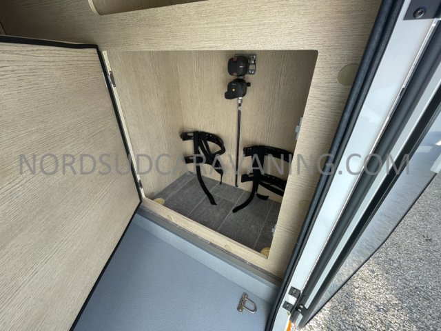 Giottiline CX66 - Photo 29