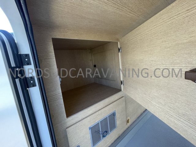 Giottiline CX66 - Photo 30