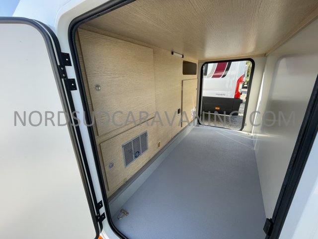 Giottiline CX66 - Photo 31