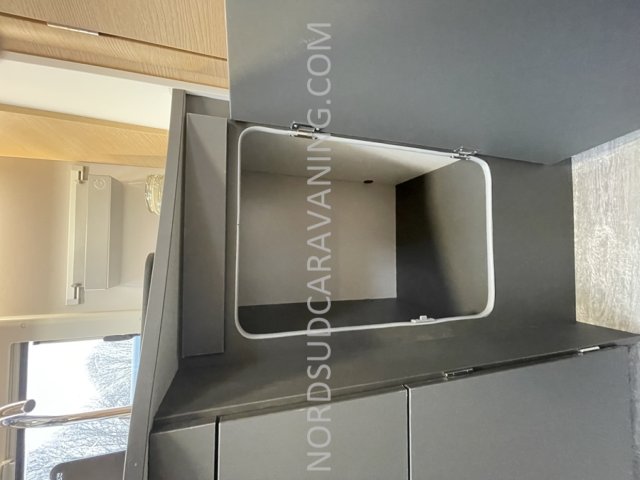 Giottiline Siena 330 Première Edition - Photo 11