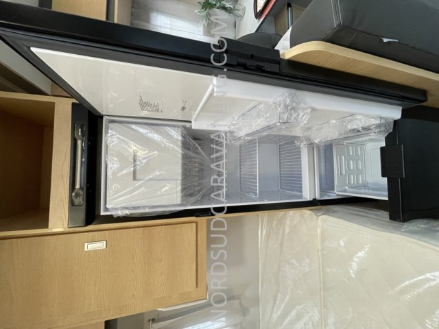 Giottiline Siena 330 Première Edition - Photo 13