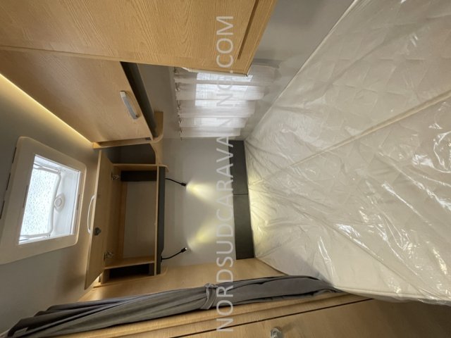 Giottiline Siena 330 Première Edition - Photo 15