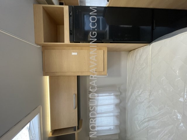 Giottiline Siena 330 Première Edition - Photo 17