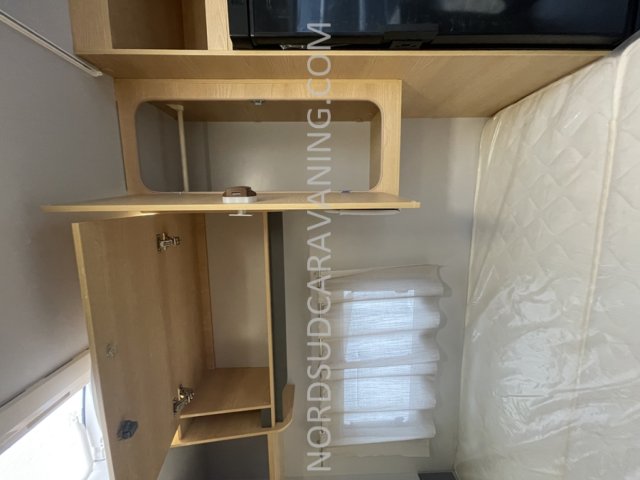 Giottiline Siena 330 Première Edition - Photo 18