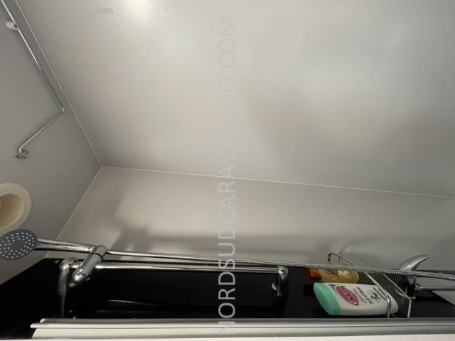 Giottiline Siena 330 Première Edition - Photo 21