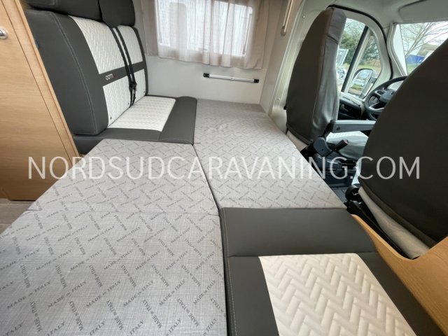 Giottiline Siena 385 Première Edition - Photo 5