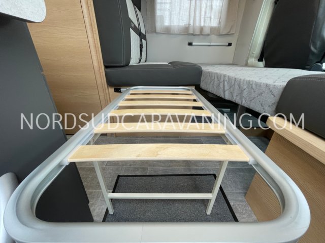 Giottiline Siena 385 Première Edition - Photo 6