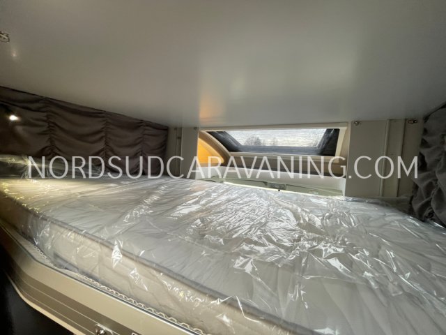 Giottiline Siena 385 Première Edition - Photo 8