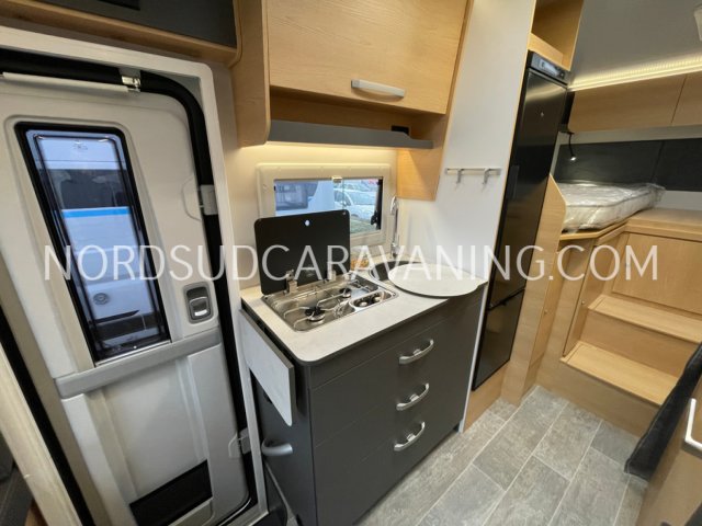 Giottiline Siena 385 Première Edition - Photo 9