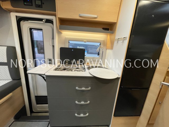 Giottiline Siena 385 Première Edition - Photo 10