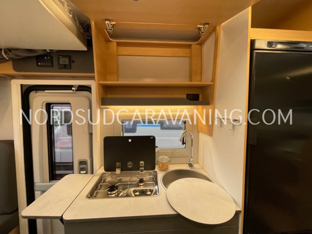 Giottiline Siena 385 Première Edition - Photo 11