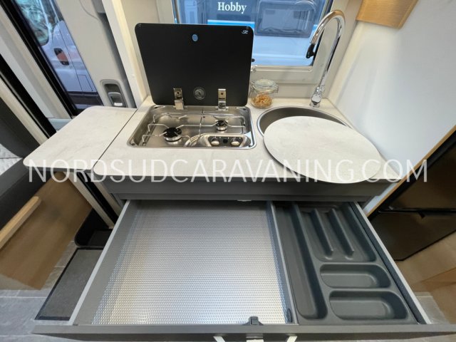 Giottiline Siena 385 Première Edition - Photo 12