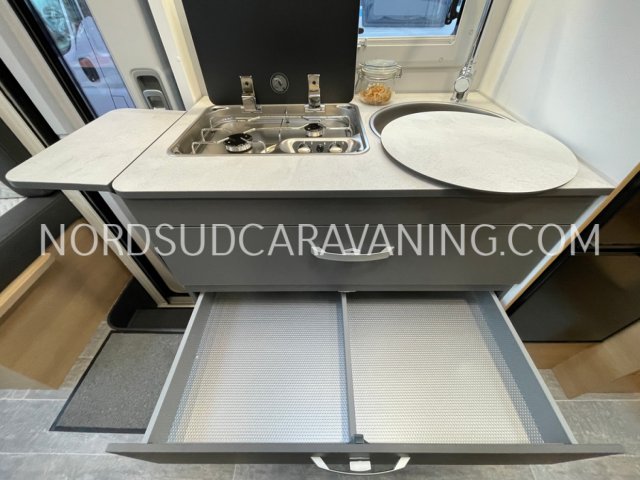 Giottiline Siena 385 Première Edition - Photo 13