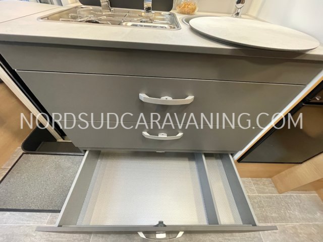 Giottiline Siena 385 Première Edition - Photo 14