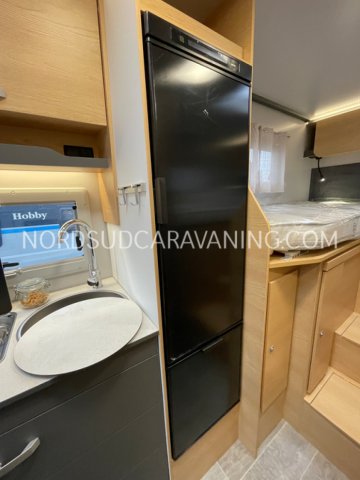 Giottiline Siena 385 Première Edition - Photo 15