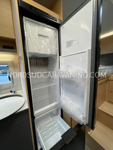 Giottiline Siena 385 Première Edition - Photo 16