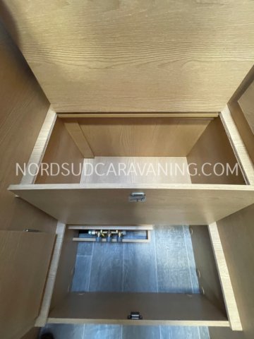 Giottiline Siena 385 Première Edition - Photo 20