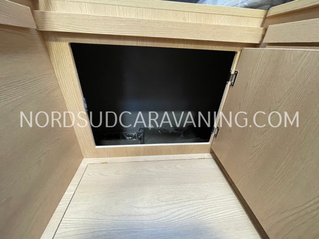 Giottiline Siena 385 Première Edition - Photo 21