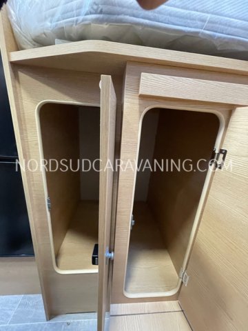 Giottiline Siena 385 Première Edition - Photo 22