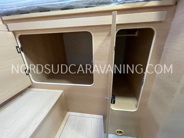 Giottiline Siena 385 Première Edition - Photo 23