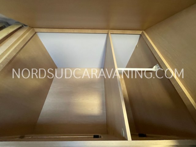 Giottiline Siena 385 Première Edition - Photo 24