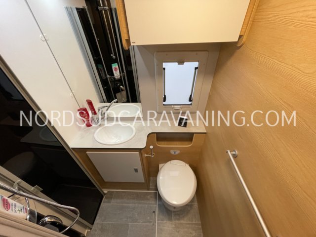 Giottiline Siena 385 Première Edition - Photo 25