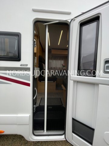 Giottiline Siena 385 Première Edition - Photo 35