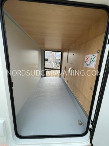 Giottiline Siena 385 Première Edition - Photo 43