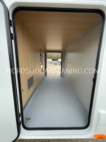 Giottiline Siena 385 Première Edition - Photo 44