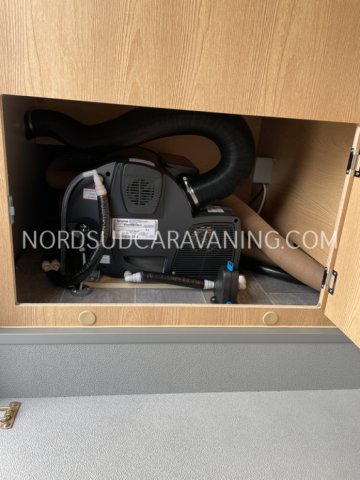 Giottiline Siena 385 Première Edition - Photo 45