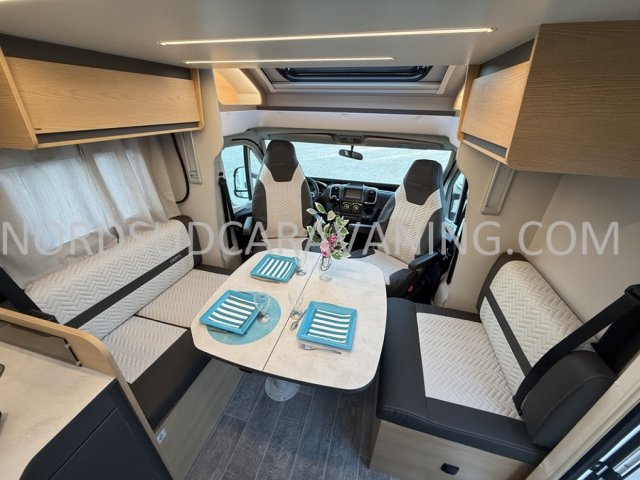 Giottiline Siena 397 Première Edition - Photo 2