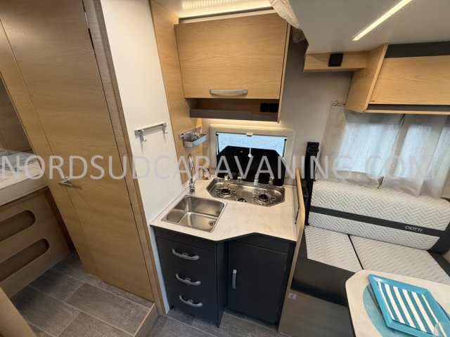 Giottiline Siena 397 Première Edition - Photo 4