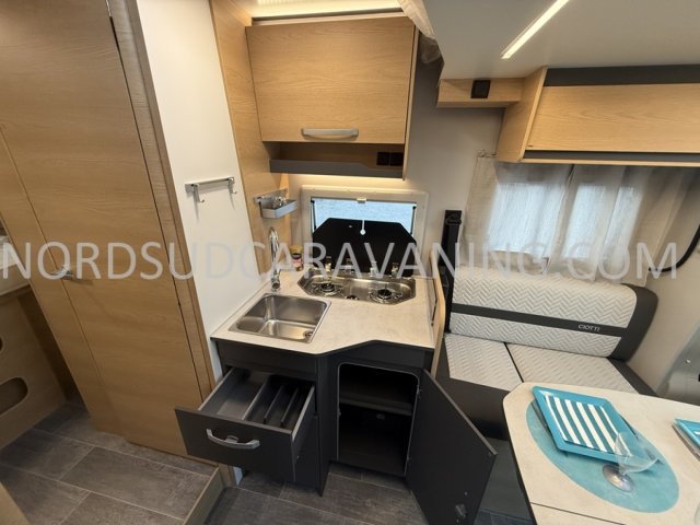 Giottiline Siena 397 Première Edition - Photo 5