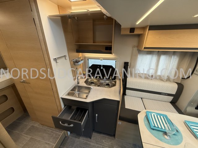 Giottiline Siena 397 Première Edition - Photo 6