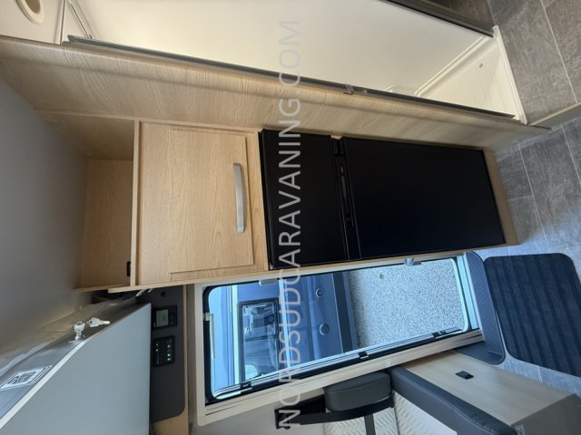 Giottiline Siena 397 Première Edition - Photo 7