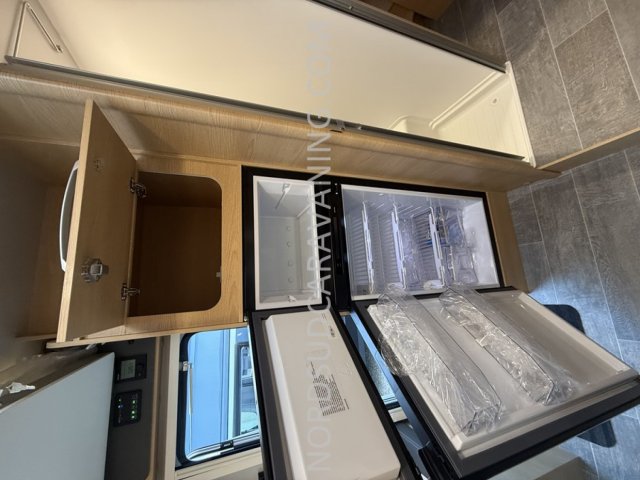 Giottiline Siena 397 Première Edition - Photo 8